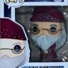 funko-pop-harry-potter-albus-dumbledore-04