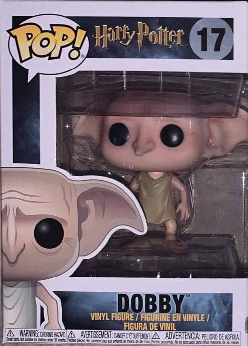 funko-pop-harry-potter-dobby-17