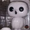 funko-pop-harry-potter-hedwig-jumbo-70-special-edition