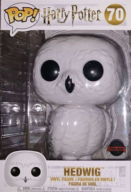 funko-pop-harry-potter-hedwig-jumbo-70-special-edition