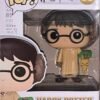 funko-pop-harry-potter-herbology-harry-potter-55