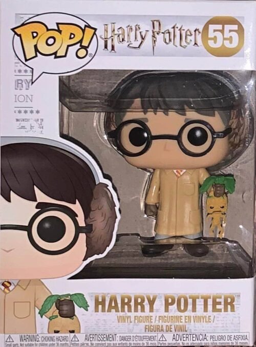 funko-pop-harry-potter-herbology-harry-potter-55