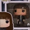 funko-pop-harry-potter-hermione-granger-03