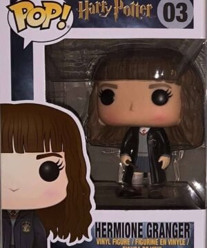 funko-pop-harry-potter-hermione-granger-03