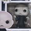 funko-pop-harry-potter-lord-voldemort-06