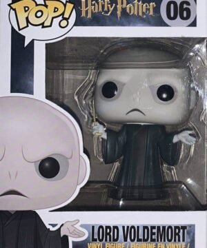 funko-pop-harry-potter-lord-voldemort-06