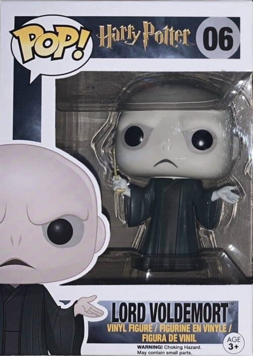 funko-pop-harry-potter-lord-voldemort-06