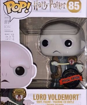 funko-pop-harry-potter-lord-voldemort-with-nangini-85