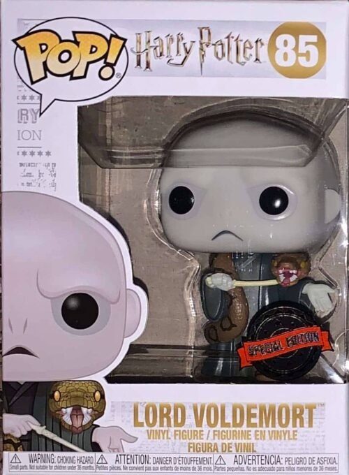 funko-pop-harry-potter-lord-voldemort-with-nangini-85