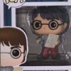 funko-pop-harry-potter-mapa-moderador-42