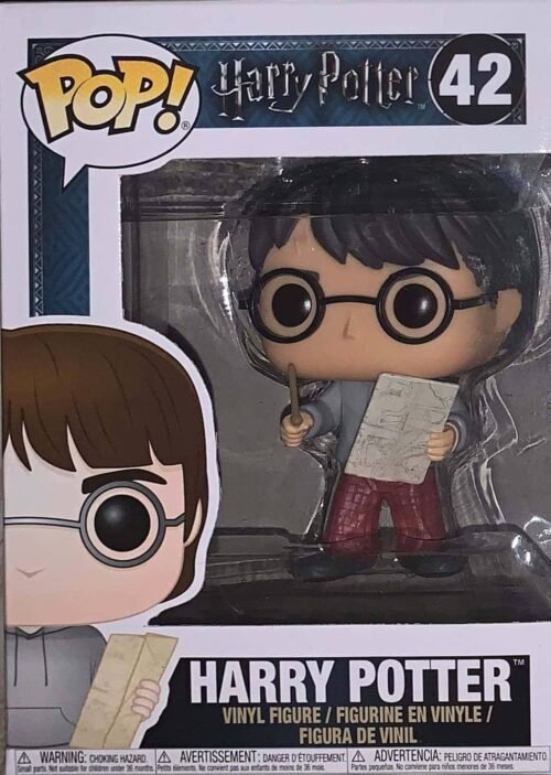 funko-pop-harry-potter-mapa-moderador-42