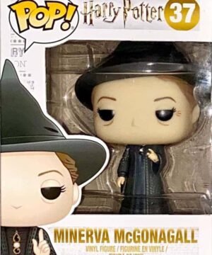 funko-pop-harry-potter-minerva-mcgonagall-37