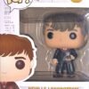 funko-pop-harry-potter-neville-longbottom-22