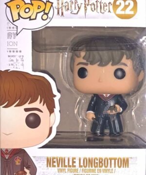 funko-pop-harry-potter-neville-longbottom-22