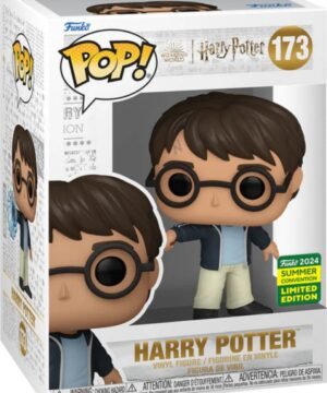 funko-pop-harry-potter-patronus-san-diego-comic-con-2024-173