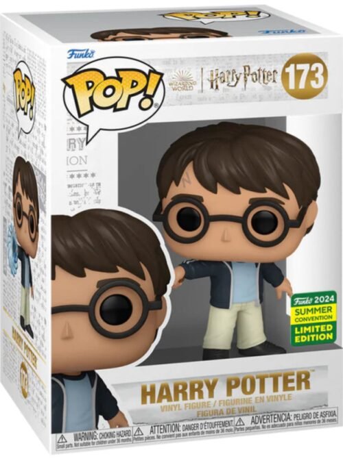 funko-pop-harry-potter-patronus-san-diego-comic-con-2024-173