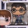 funko-pop-harry-potter-prophecy-32