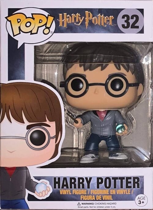 funko-pop-harry-potter-prophecy-32