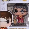 funko-pop-harry-potter-quidditch-08