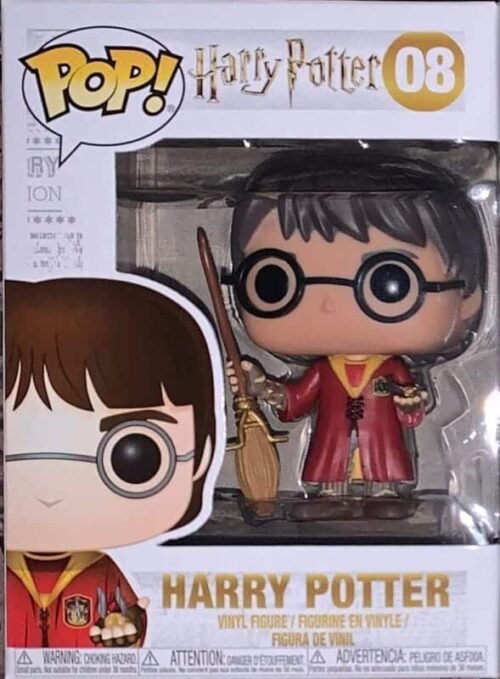 funko-pop-harry-potter-quidditch-08