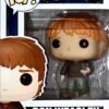 funko-pop-harry-potter-ron-weasley-con-rata-scabbers-44