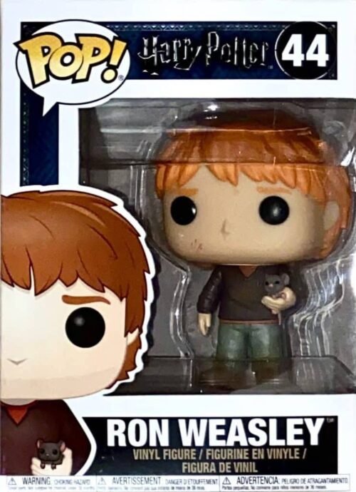 funko-pop-harry-potter-ron-weasley-con-rata-scabbers-44