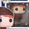 funko-pop-harry-potter-ron-weasly-con-escoba-54