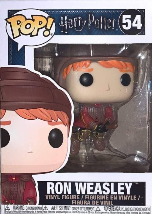 funko-pop-harry-potter-ron-weasly-con-escoba-54