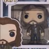 funko-pop-harry-potter-sirius-black-16