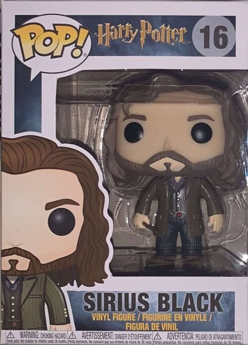 funko-pop-harry-potter-sirius-black-16