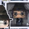 funko-pop-harry-potter-sorting-hat-21