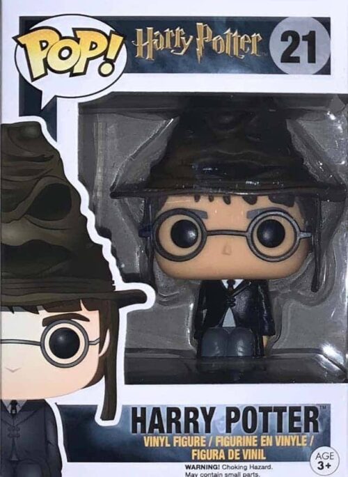 funko-pop-harry-potter-sorting-hat-21