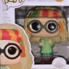 funko-pop-harry-potter-sybill-trelawney-86