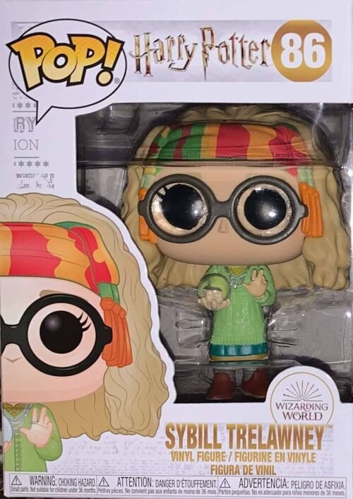 funko-pop-harry-potter-sybill-trelawney-86