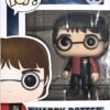 funko-pop-harry-potter-triwizard-10