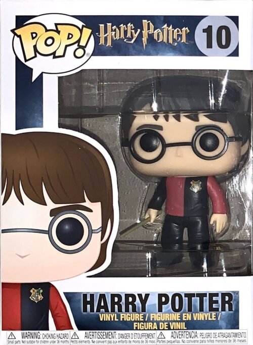 funko-pop-harry-potter-triwizard-10