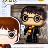 funko-pop-harry-potter-with-hedwig-31