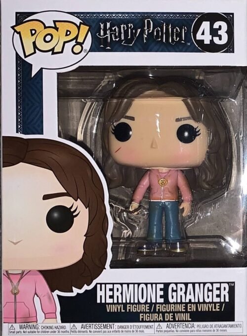 funko-pop-harry-poytter-hermione-granger-time-turner