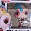 funko-pop-heroers-dc-super-heroes-harley-quinn-skullbags-233