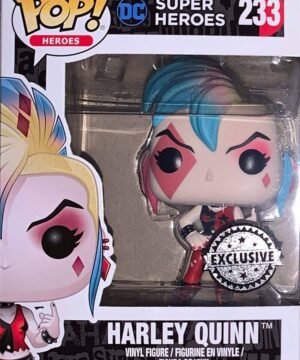 funko-pop-heroers-dc-super-heroes-harley-quinn-skullbags-233