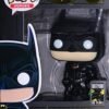 funko-pop-heroes-batman-80-years-batman-forever-289