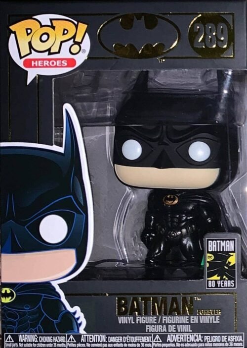 funko-pop-heroes-batman-80-years-batman-forever-289