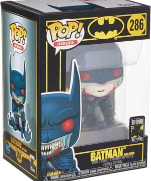 funko-pop-heroes-batman-80-years-batman-red-rain-286