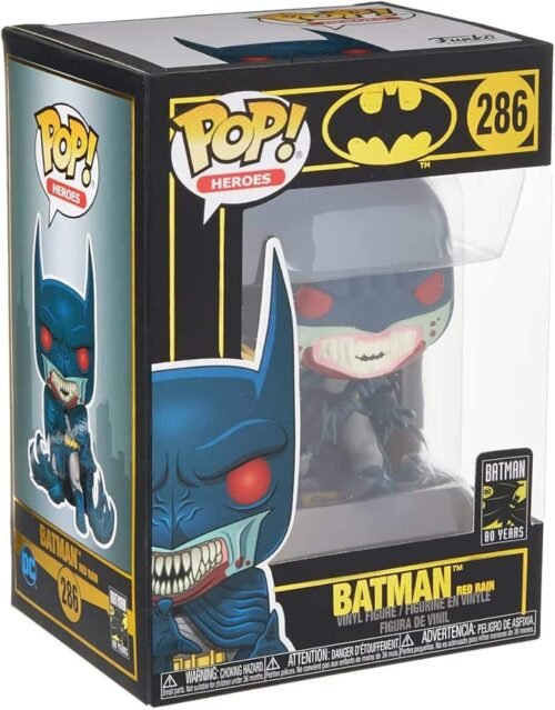 funko-pop-heroes-batman-80-years-batman-red-rain-286