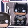 funko-pop-heroes-batman-arkham-asylum-52