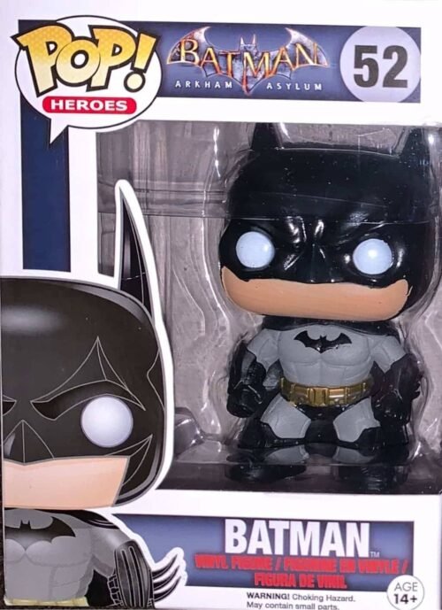 funko-pop-heroes-batman-arkham-asylum-52