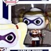 funko-pop-heroes-batman-arkham-asylum-harley-quinn-54