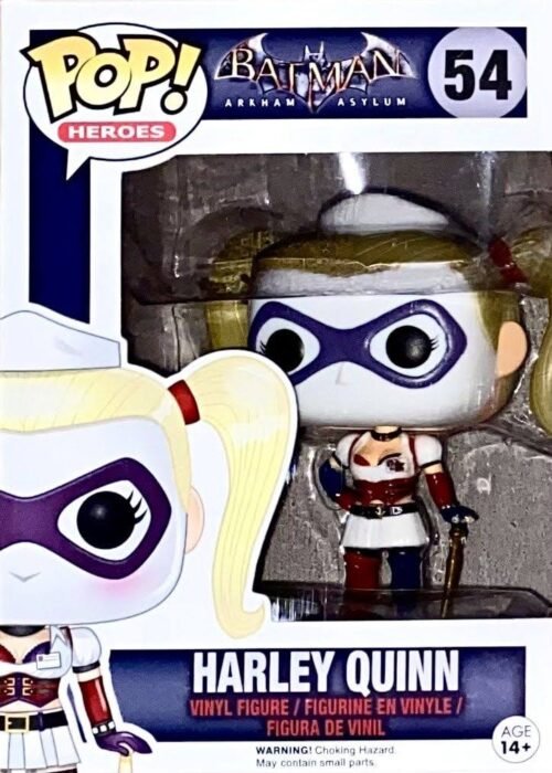 funko-pop-heroes-batman-arkham-asylum-harley-quinn-54