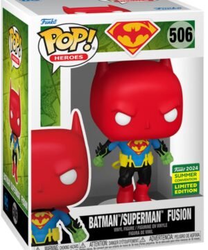 funko-pop-heroes-batman:superman-fusion-sdcc-2024-convention-506