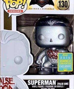 funko-pop-heroes-batmasn-vs-superman-superman-false-god-sdcc-2016-130